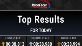Game screenshot Go Kart Messina mod apk