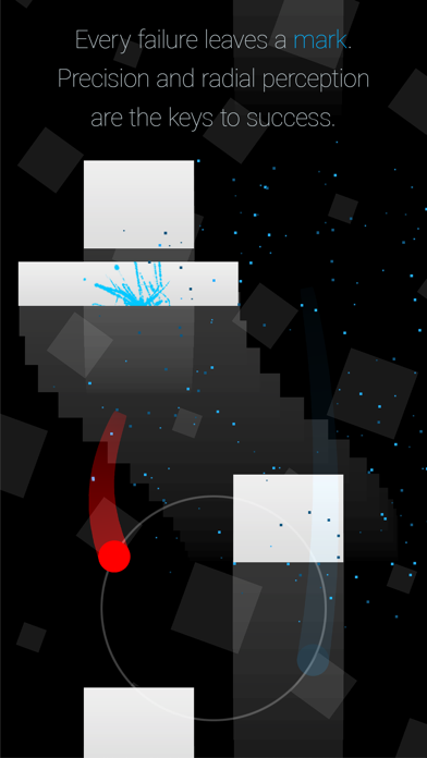 Duet Game Screenshots