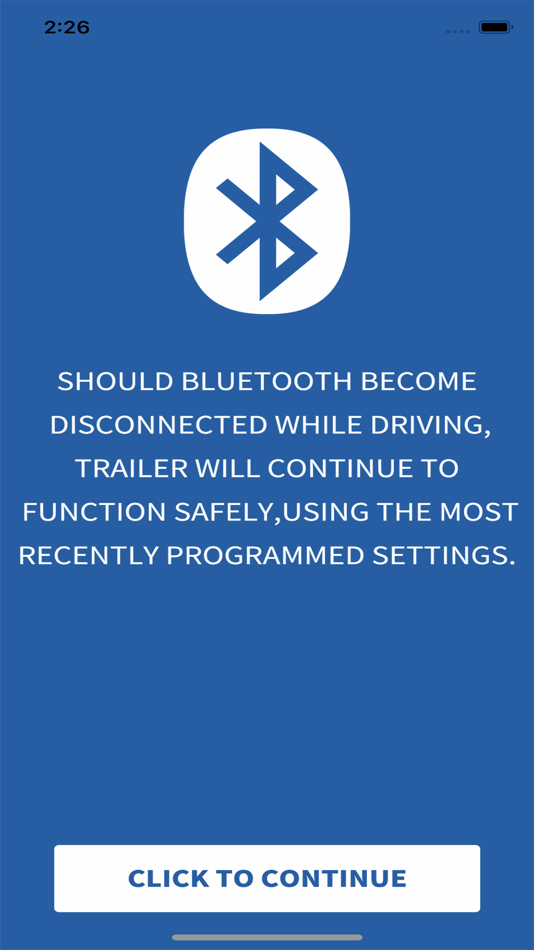 #3. smart-controller (iOS) 作者: QI Automotive Co.,Ltd