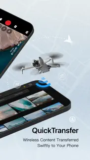 dji fly problems & solutions and troubleshooting guide - 2