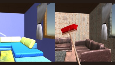 House Renovation:Fix and Flip Screenshot