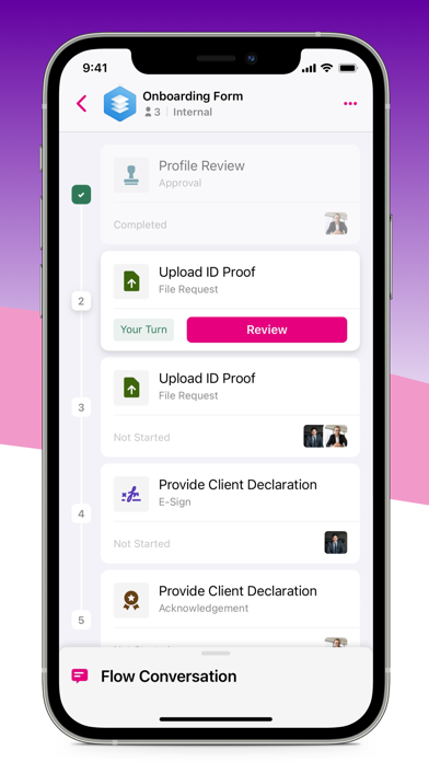 Uncovered Design Studio Screenshot