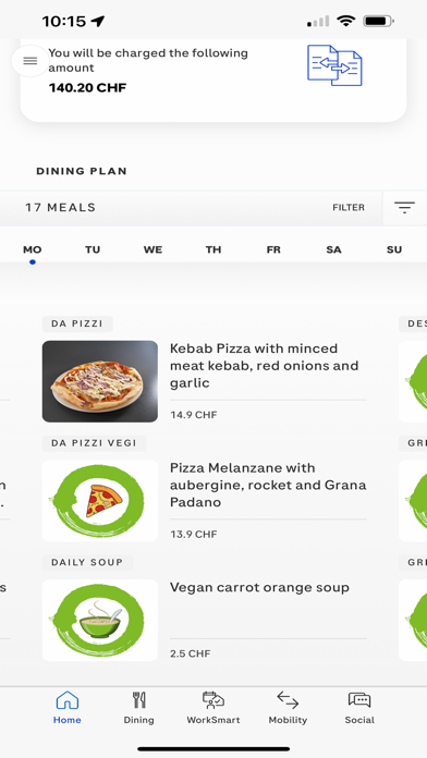 hi site Screenshot