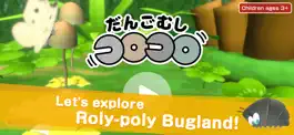 Game screenshot Roly-poly Playtime mod apk