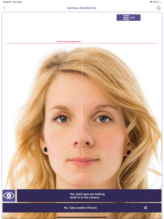 Screenshot #5 pour OffPics