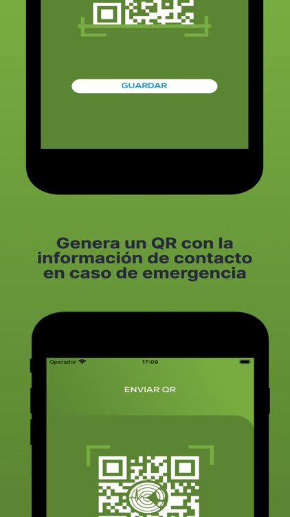 Tagtical screenshot-3