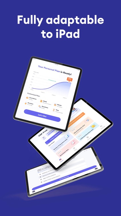 FNP Test Prep 2025 screenshot-9