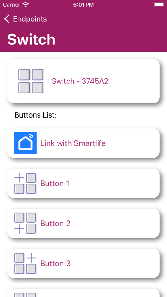 #5. UNIS (iOS) By: Maxtek