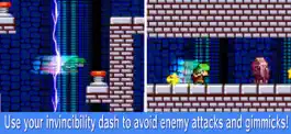 Game screenshot 2D Retro Platformer Side Game mod apk
