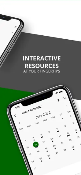 Game screenshot Adams-Friendship Area SD hack