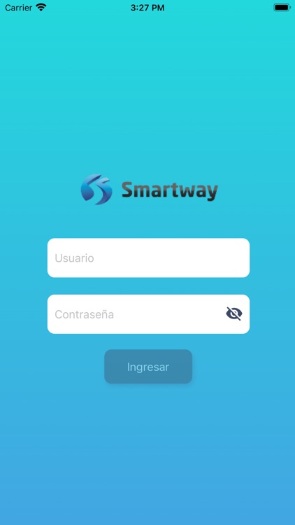 SmartLink