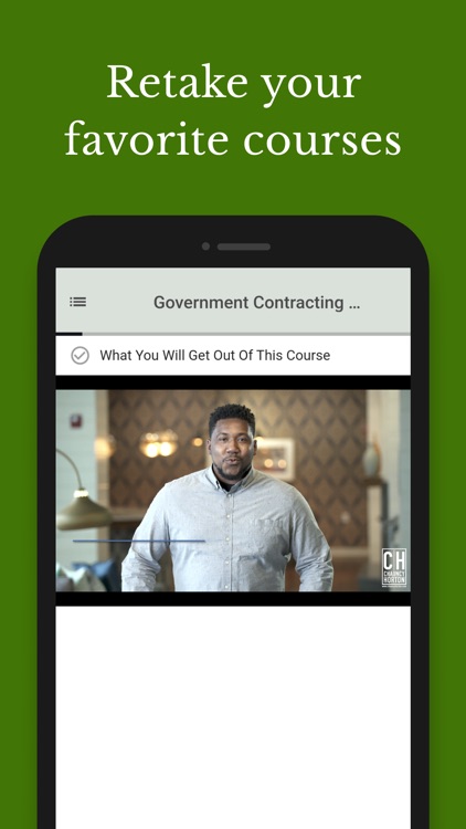 Bridge Builders Network screenshot-3