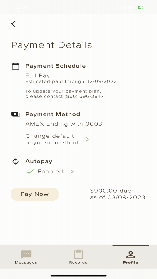 #8. MDVIP Connect (iOS) 게시자: MDVIP, LLC