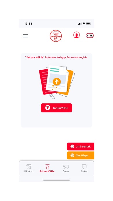 Turyaglıyız.biz Screenshot