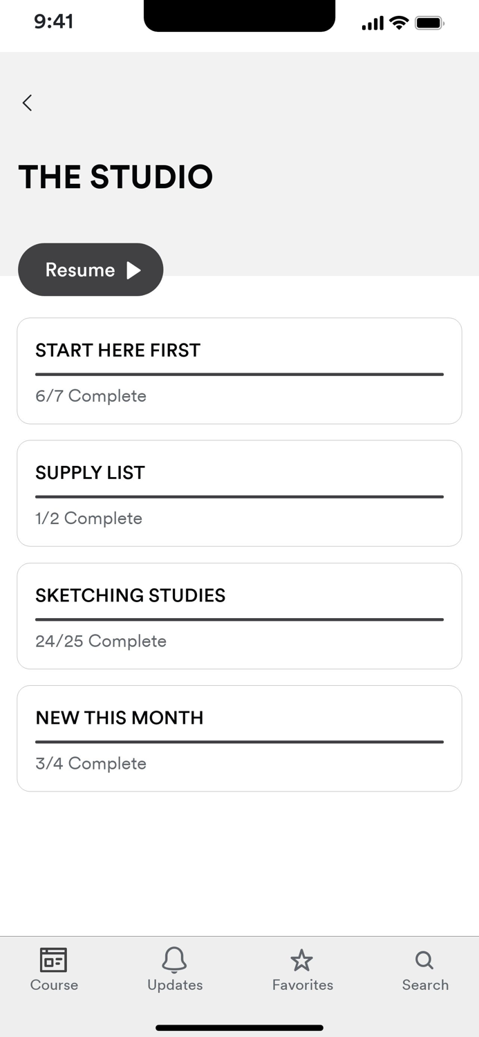 The Bertrand Williams School