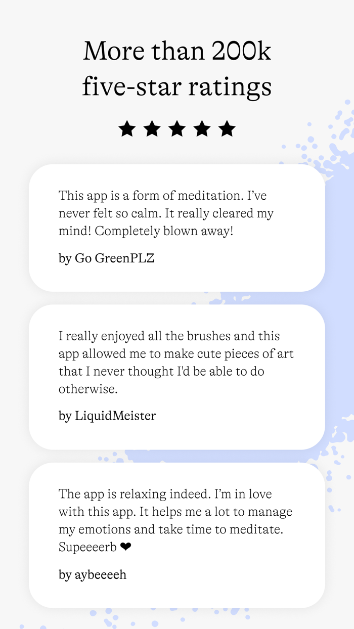 Lake Coloring Books and Journal