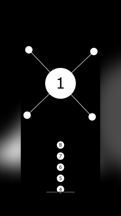 Core Ball - Puzzle Game