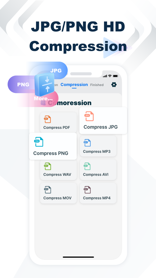 #3. Convert Expert-PDF to WORD (iOS) 来自: 成都塔米网络科技有限公司