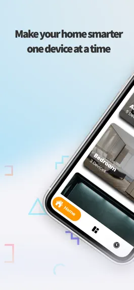 Game screenshot Onwords Smart Devices mod apk