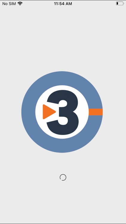 Channel 3000 | News 3 Now screenshot-5