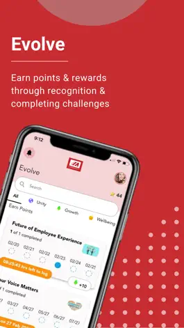 Game screenshot Merit Medical Connect hack