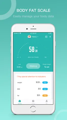 Game screenshot PoloSmart hack