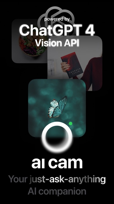 PowerApp: Radio, Podcast, DJ