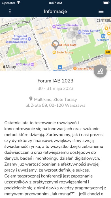 IAB Polska screenshot 2