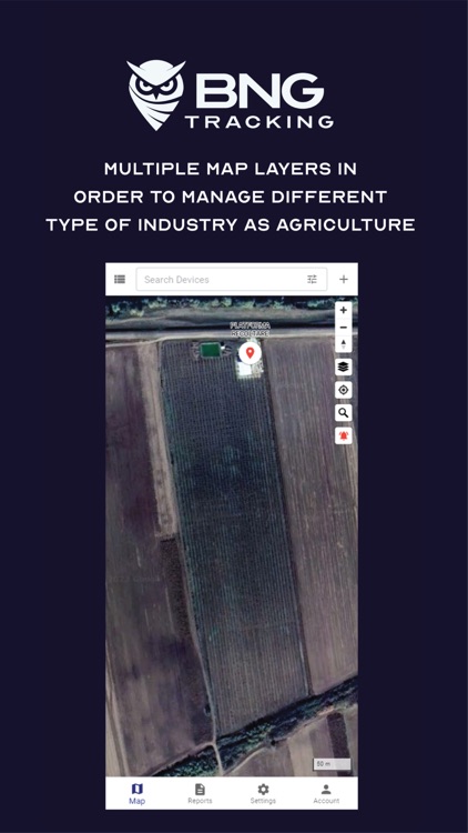 BNG Tracking screenshot-9