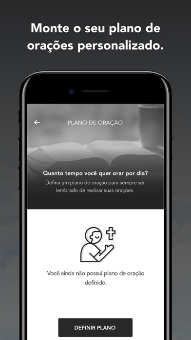 Quadrangular Palhano Screenshot