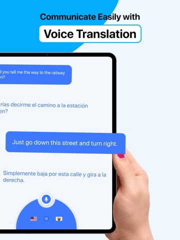 Camera Translator | Translateのおすすめ画像2