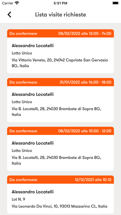 astaéxpert Screenshot