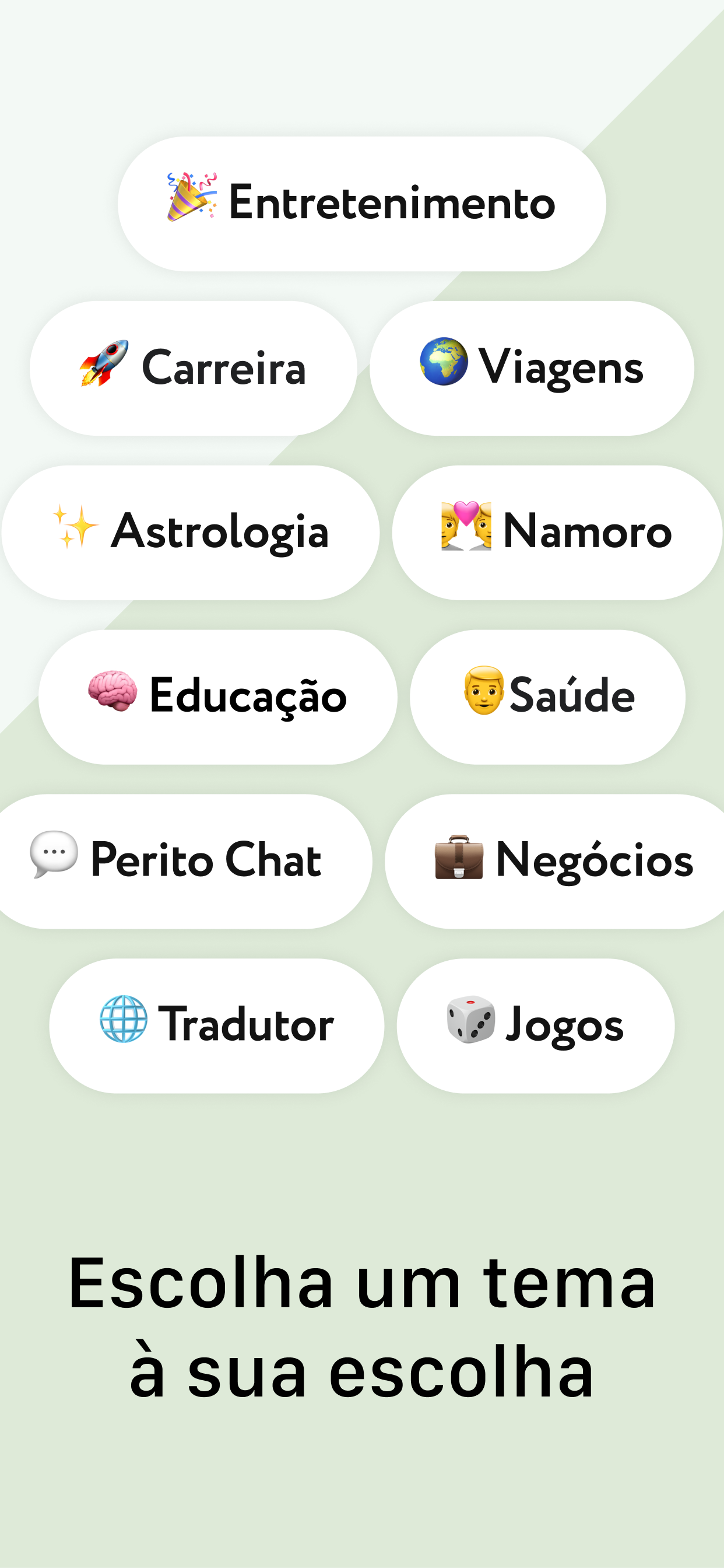 BotBuddy - AI Assistant