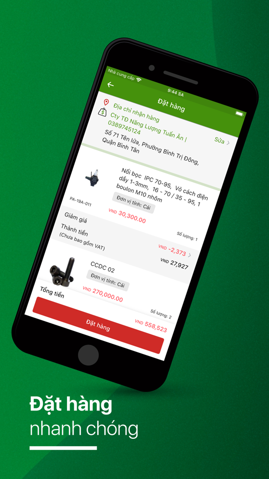 #5. DIGINET CRM (iOS) By: Diginet Corporation