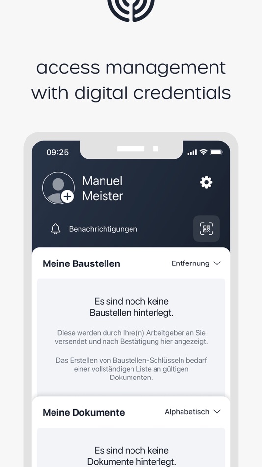 #4. inGo (iOS) 由: tibe.io