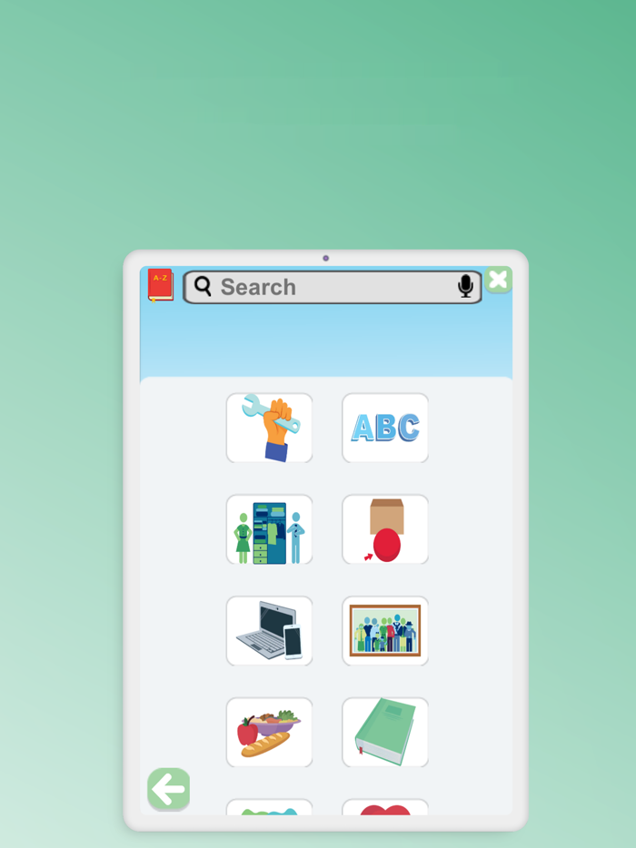 Basic-Français български