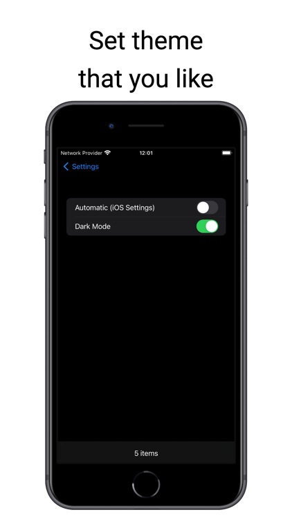 Last Time screenshot-3