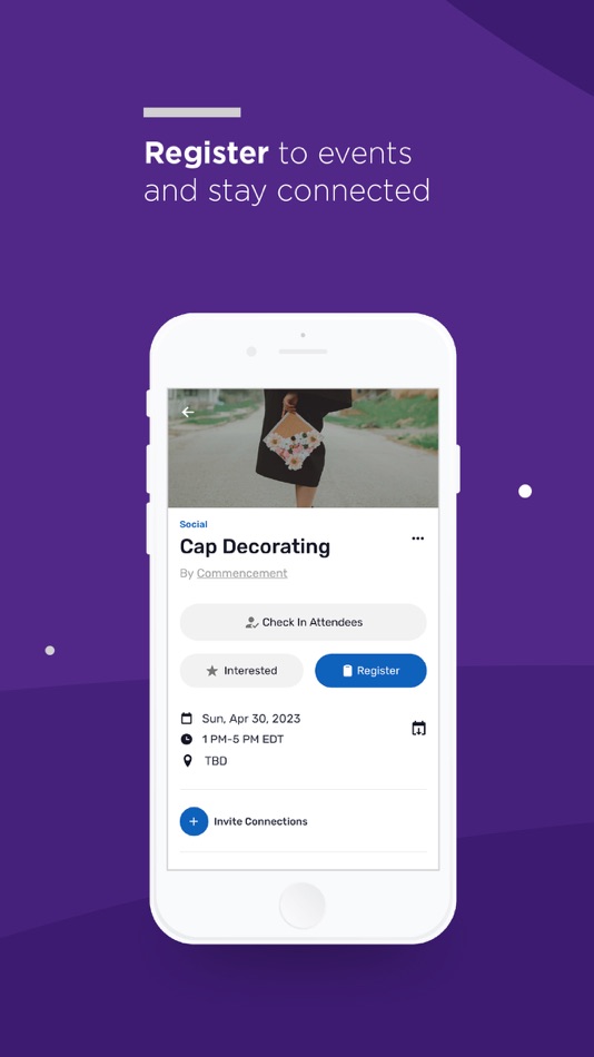 #4. OrgCentral (iOS) 由: Kansas State University