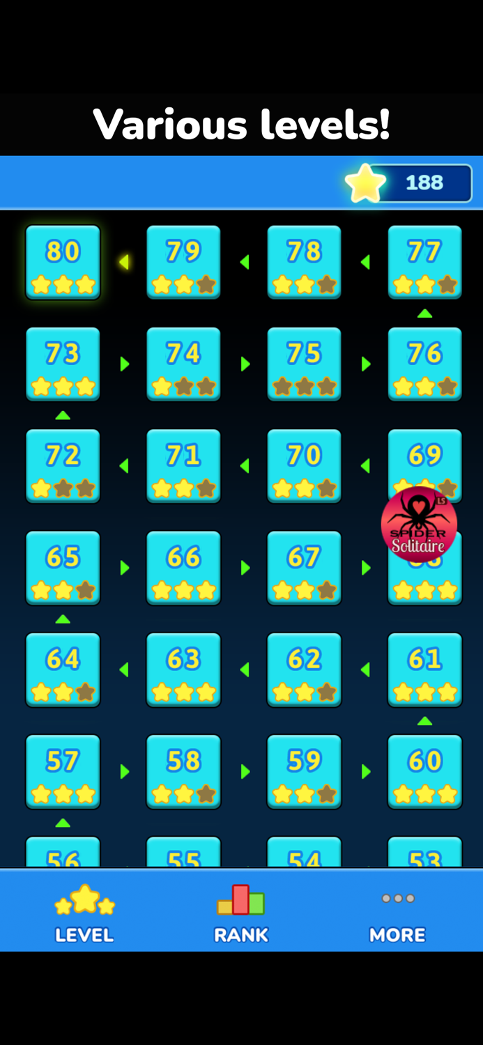 Brick Break Shooter LS