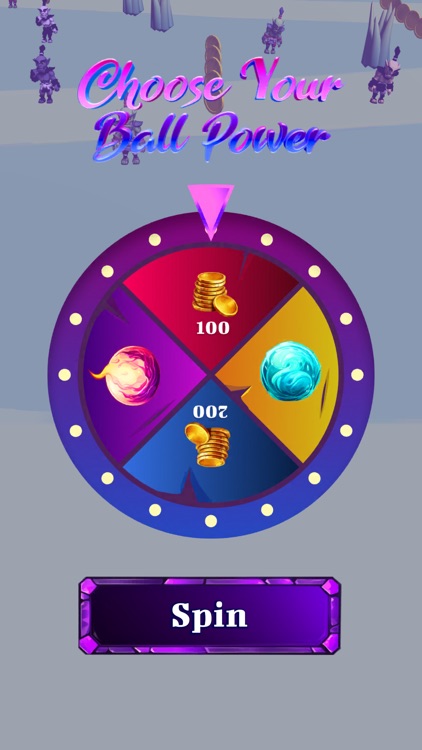 My Magic Football screenshot-5