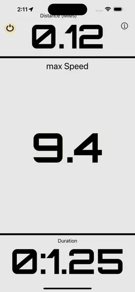 Game screenshot Run assist - a personal coach mod apk