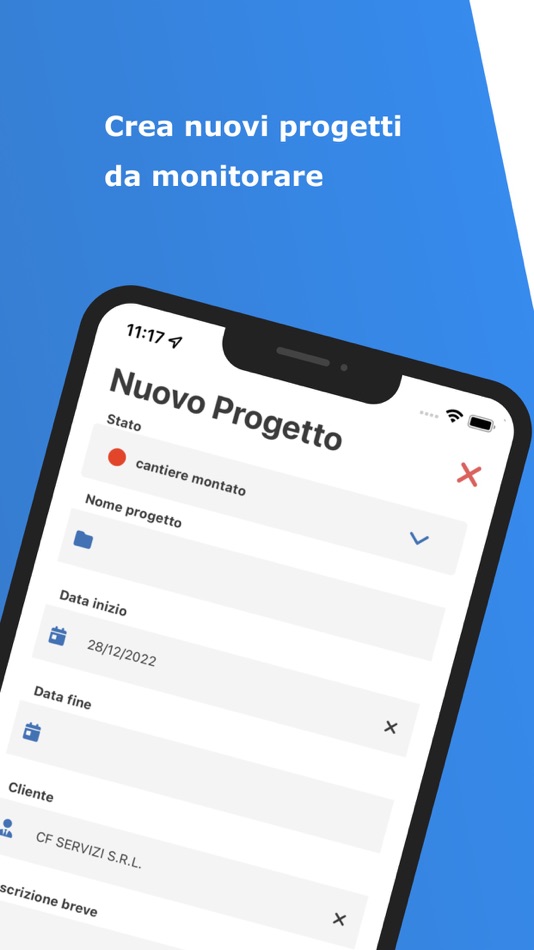 #3. Aliante app (iOS) 由: RuneLab