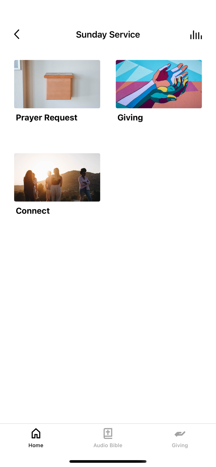 Eastwood Pentecostal Church