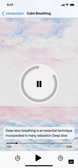 Game screenshot Thrive Mental Wellbeing hack
