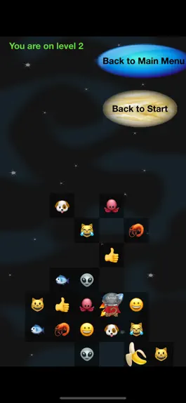 Game screenshot Escape the Teleportation Maze hack
