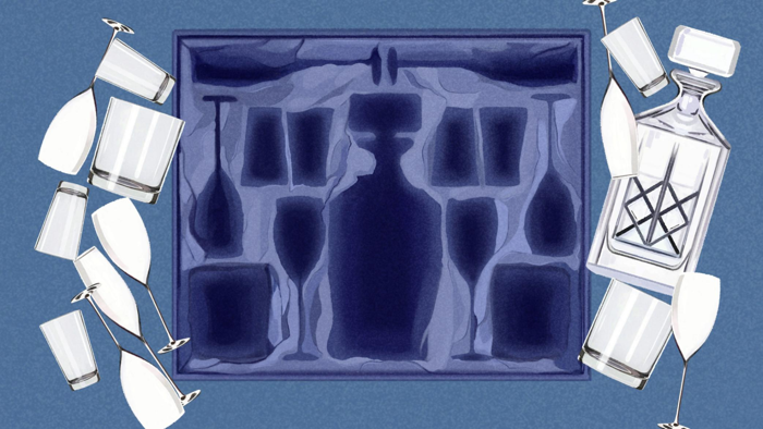 Find Sort Match Puzzle Game