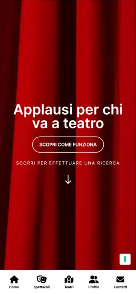 Game screenshot Applausi Milano mod apk