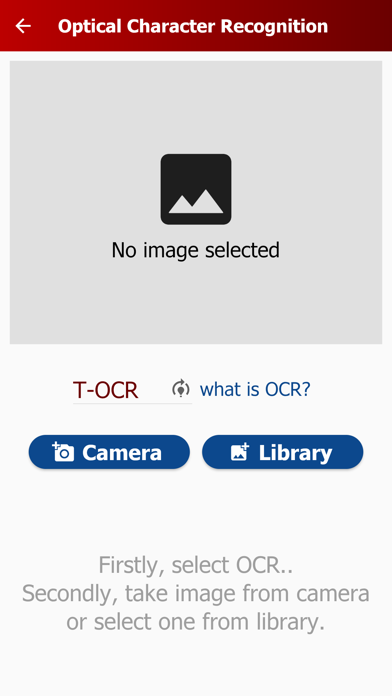 XiaoFan Screenshot