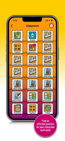 Game screenshot Ready-DLL hack