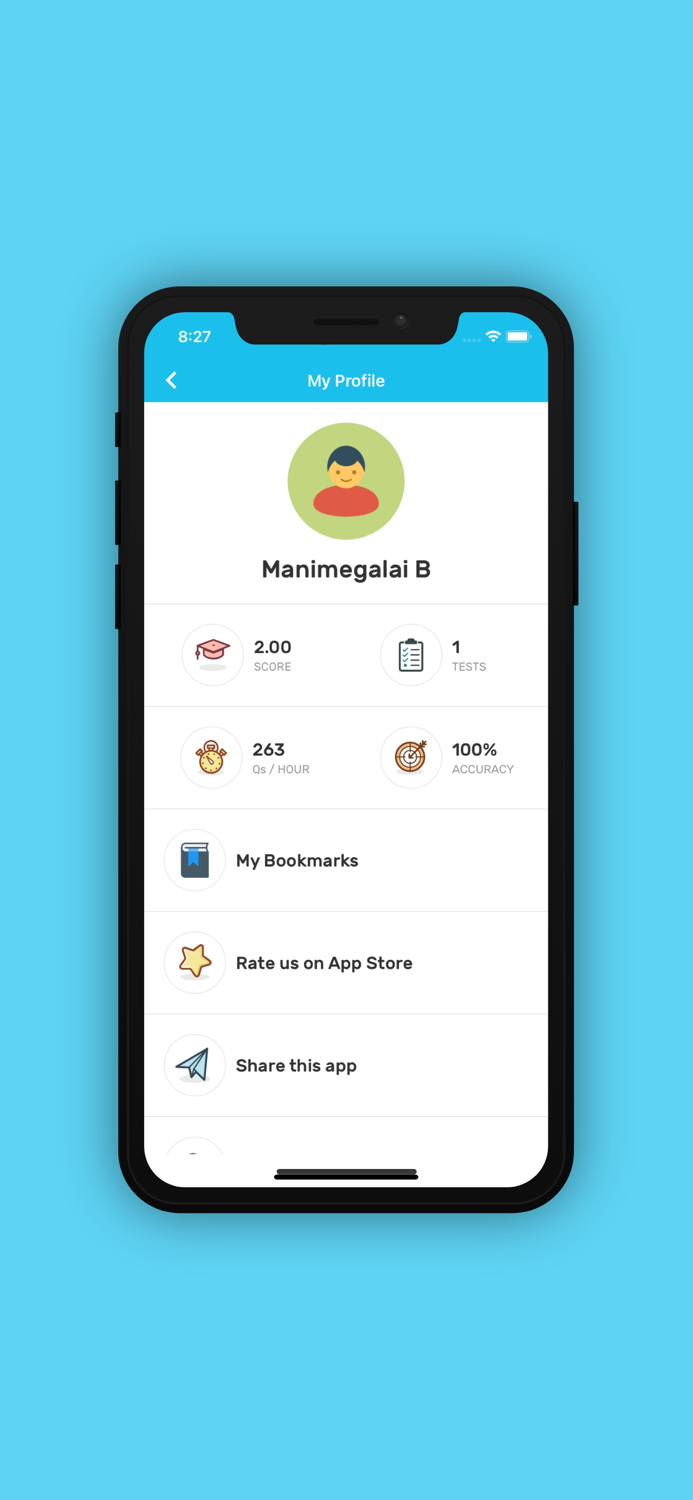 Edzorb Law - Judiciary Law